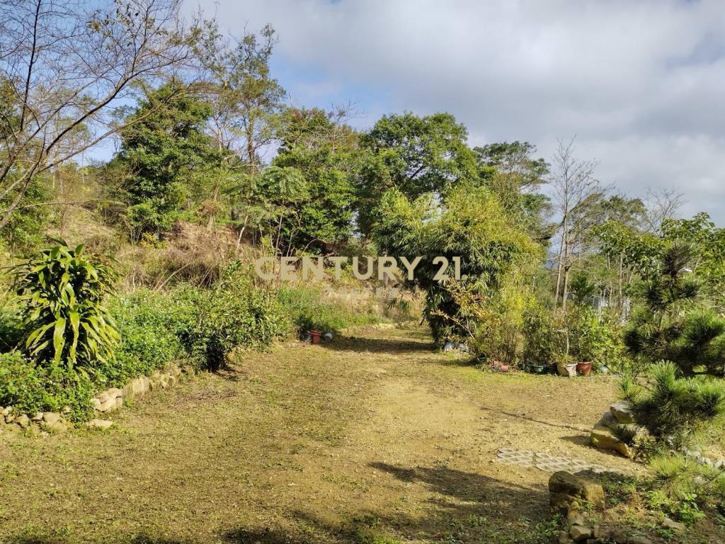 苗栗北河漂亮美農地(買地送屋)