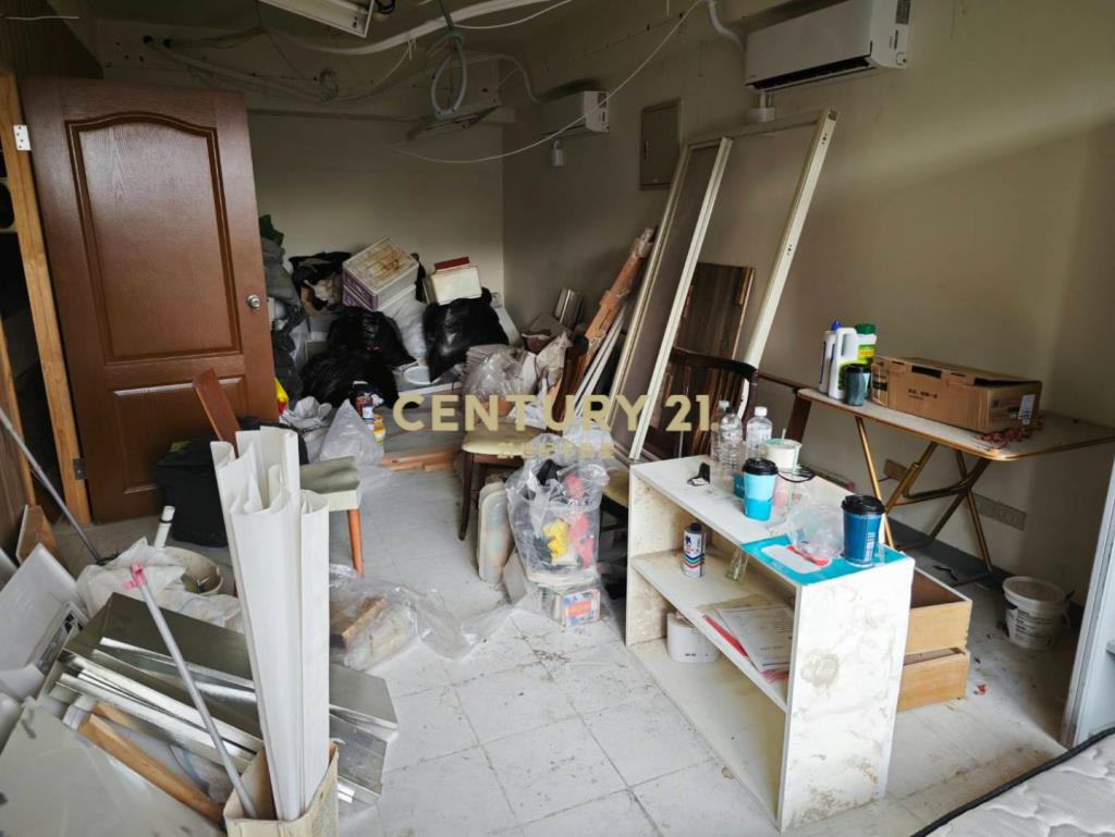 A8近林口長庚住辦2房