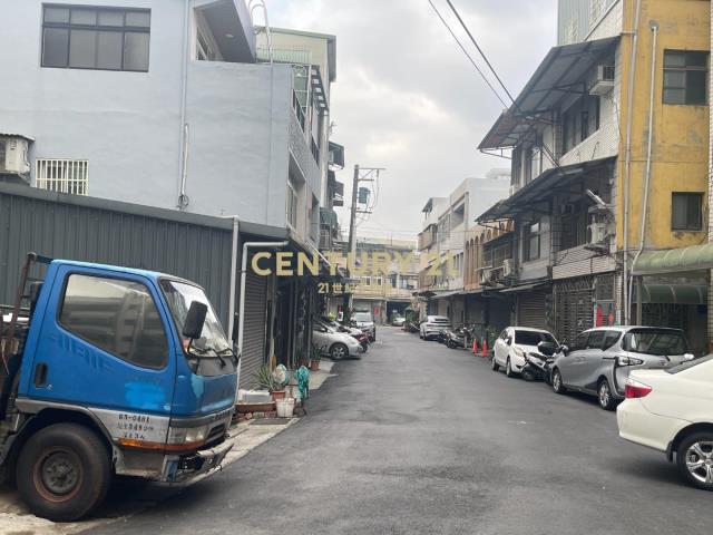 專任新勢國小便宜電梯