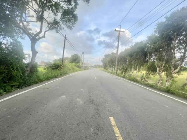 【向陽團隊】66快速道路旁美農地(A)