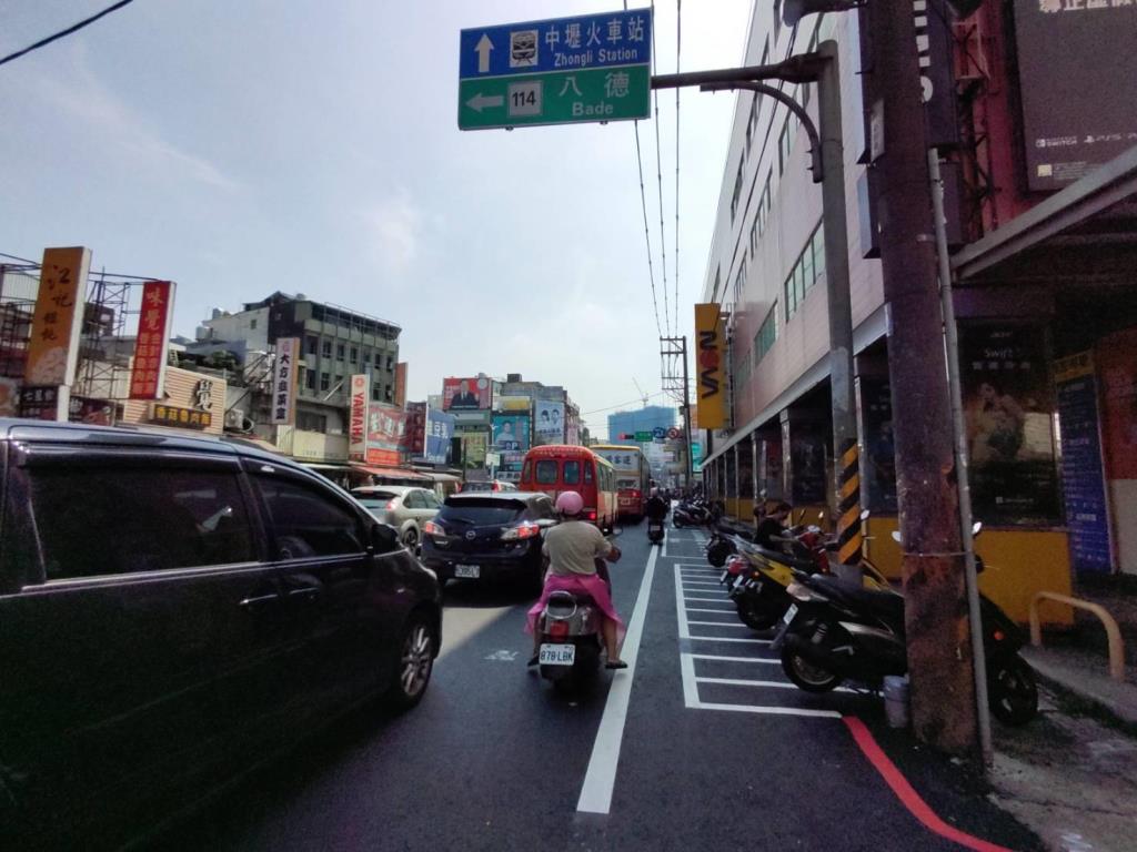 【向陽團隊】麒麟山莊林地變更為一般農售地