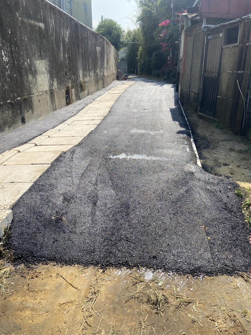 【向陽團隊】平鎮66快速道路旁一般農農地