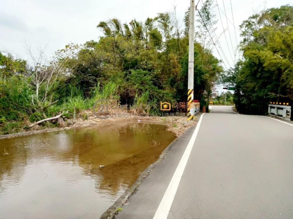 【向陽團隊】北商專持分地