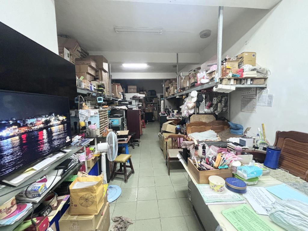 【向陽團隊】鄰近A21站SOGO一樓店住