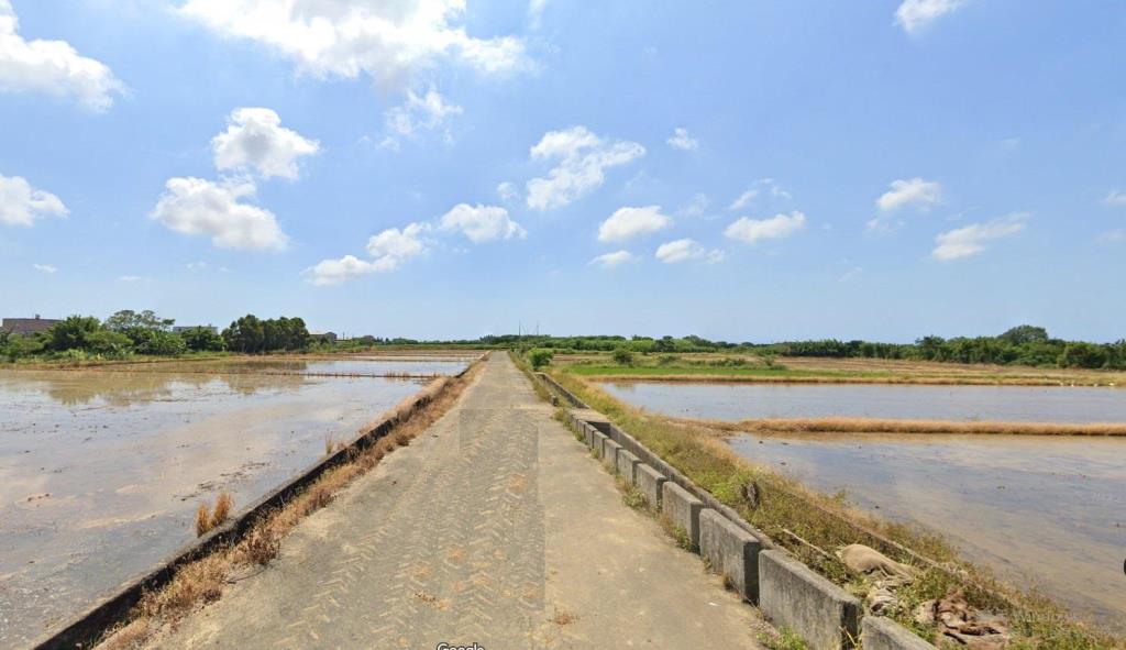 【向陽團隊】湖口農地A