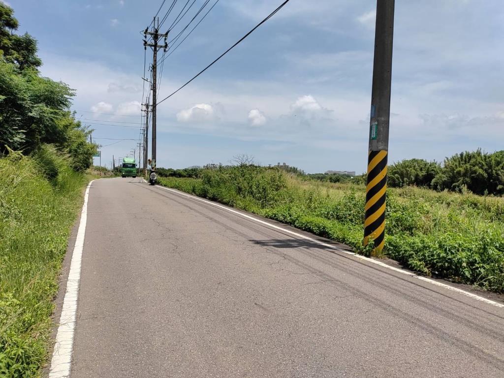 【向陽】客運園區廣大路六米路農機房農保地