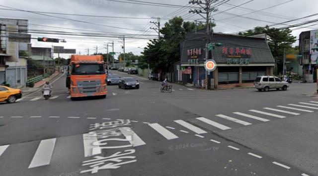 【向陽團隊】忠貞市場臨10米路龍南路透店