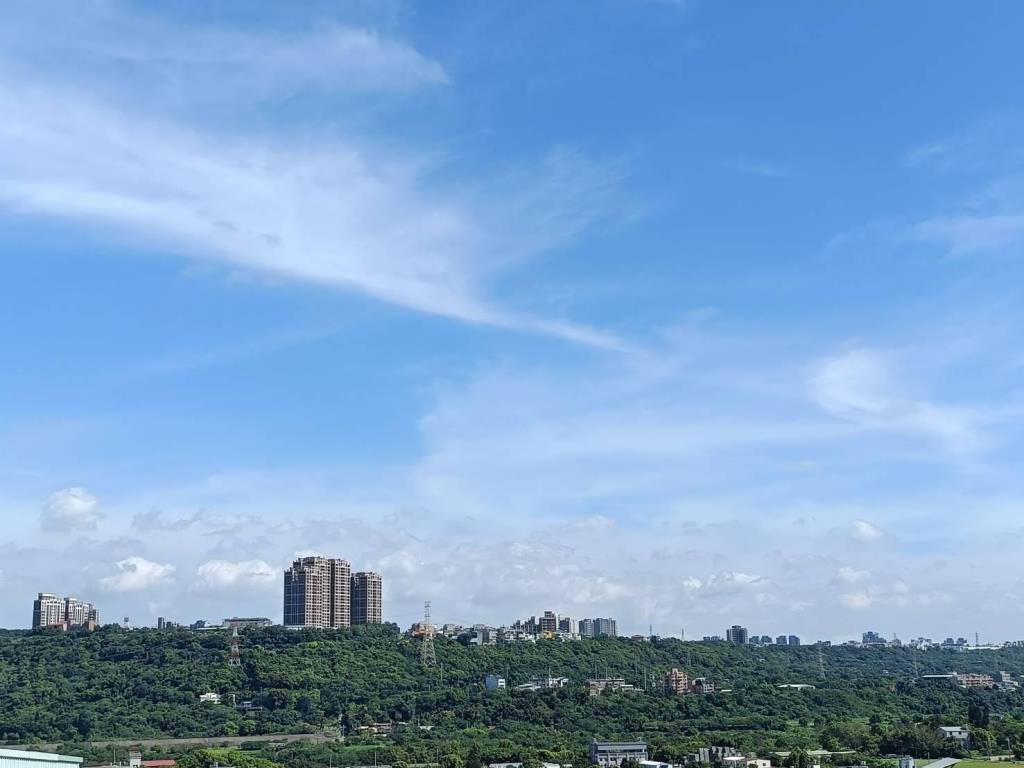 【向陽團隊】大溪老街商圈店住透天