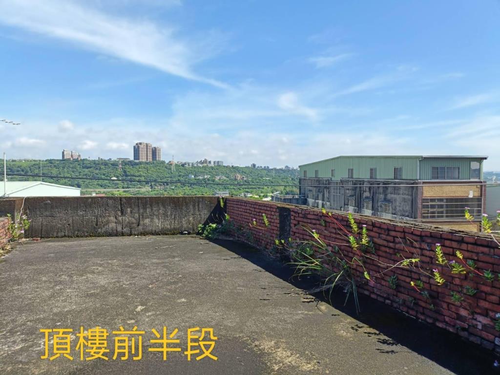 【向陽團隊】大溪老街商圈店住透天