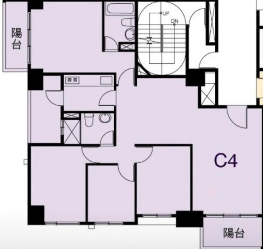 【向陽】專任玉山景觀3+1房+平面車位