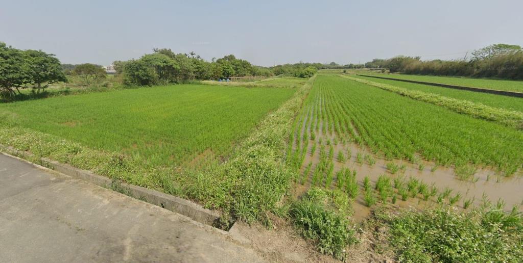 【向陽團隊】新屋超優質小坪數農地