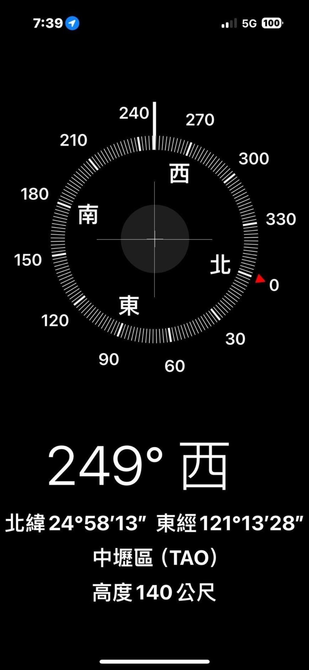 近高鐵SOGO捷運A21有廚房陽台雙套房