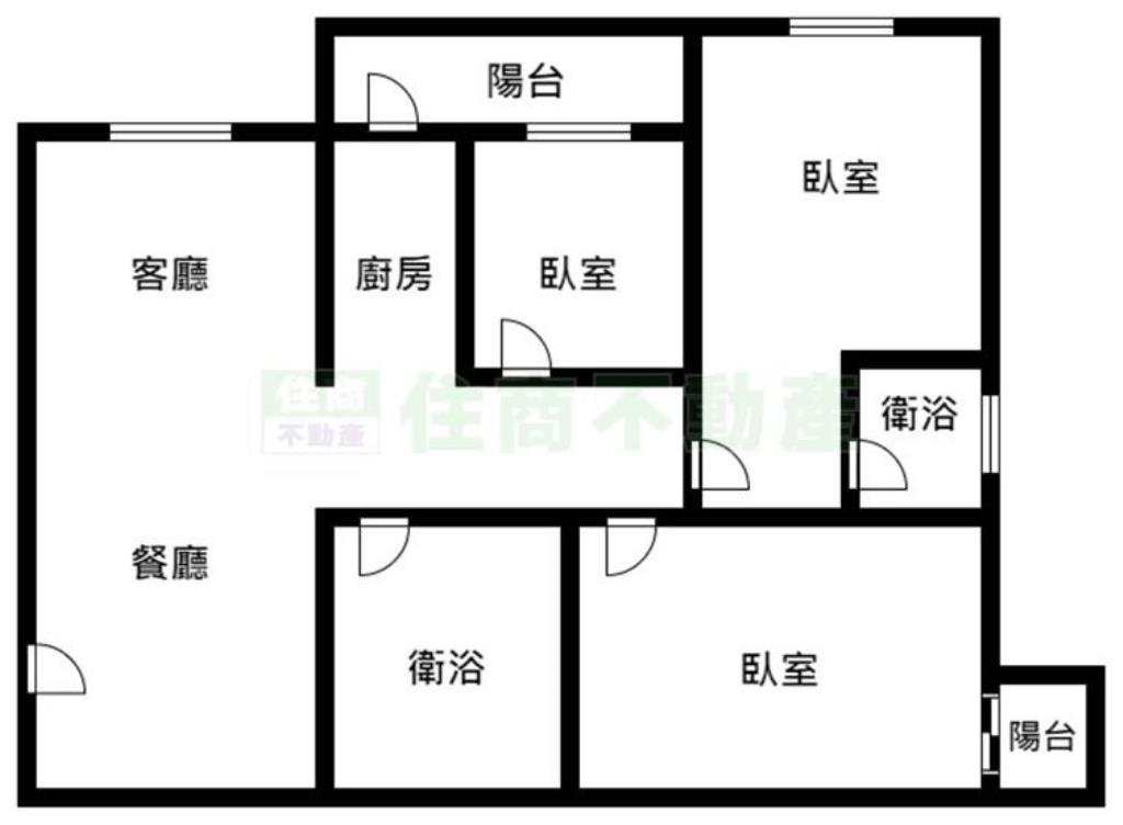 【向陽團隊】專任過嶺宜誠三房車