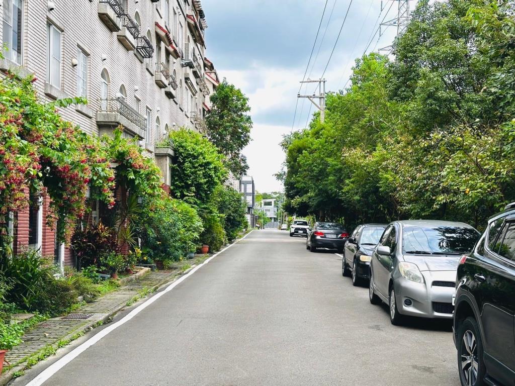 【向陽團隊】專任龍潭石門重劃區百坪美建地