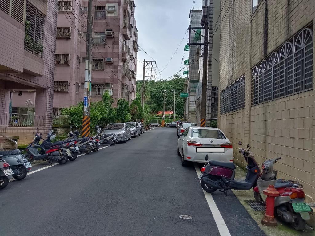 【向陽團隊】楊梅白馬豪景3房車