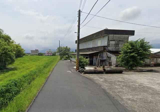 【向陽團隊】專任宜蘭壯圍甲建買地送透天