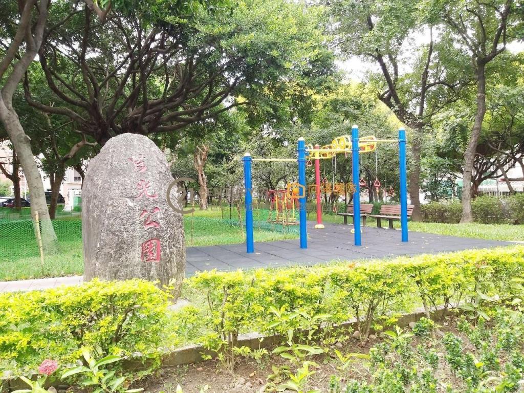 【向陽團隊】莒光公園低樓層3房公寓