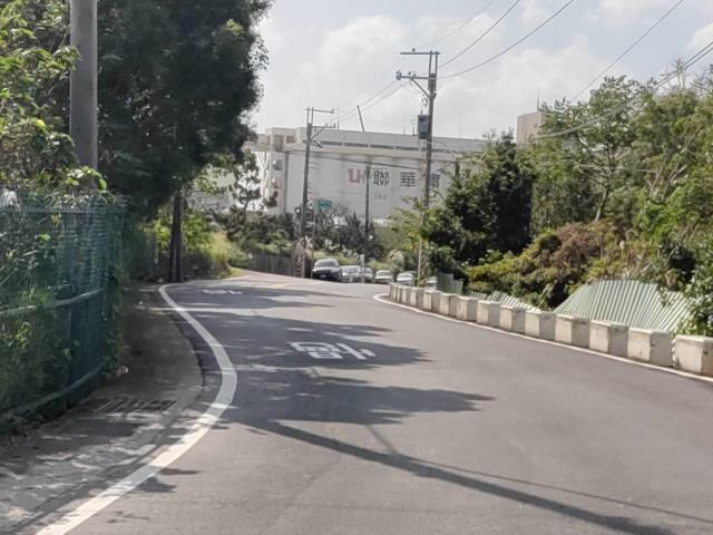 【向陽團隊】專任富岡車站運動公園都內農