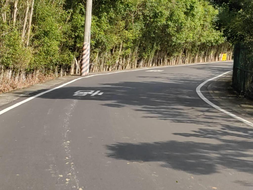 【向陽團隊】專任富岡車站運動公園都內農