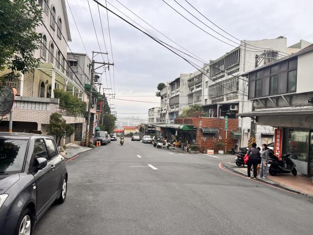 【向陽團隊】鶯歌鳳鳴火車站三房