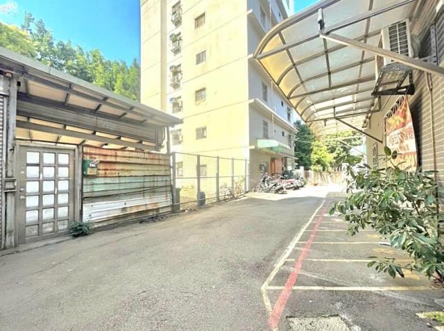 【向陽團隊】元智大學旁53間收租電梯套房