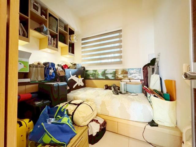 【向陽】南崁【名軒麗景】景觀3房+車位