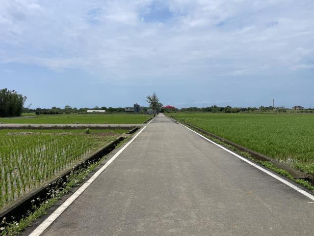 【向陽團隊】社子國小千坪甲建