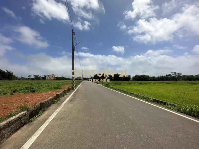 觀音廣大段9塊美農地