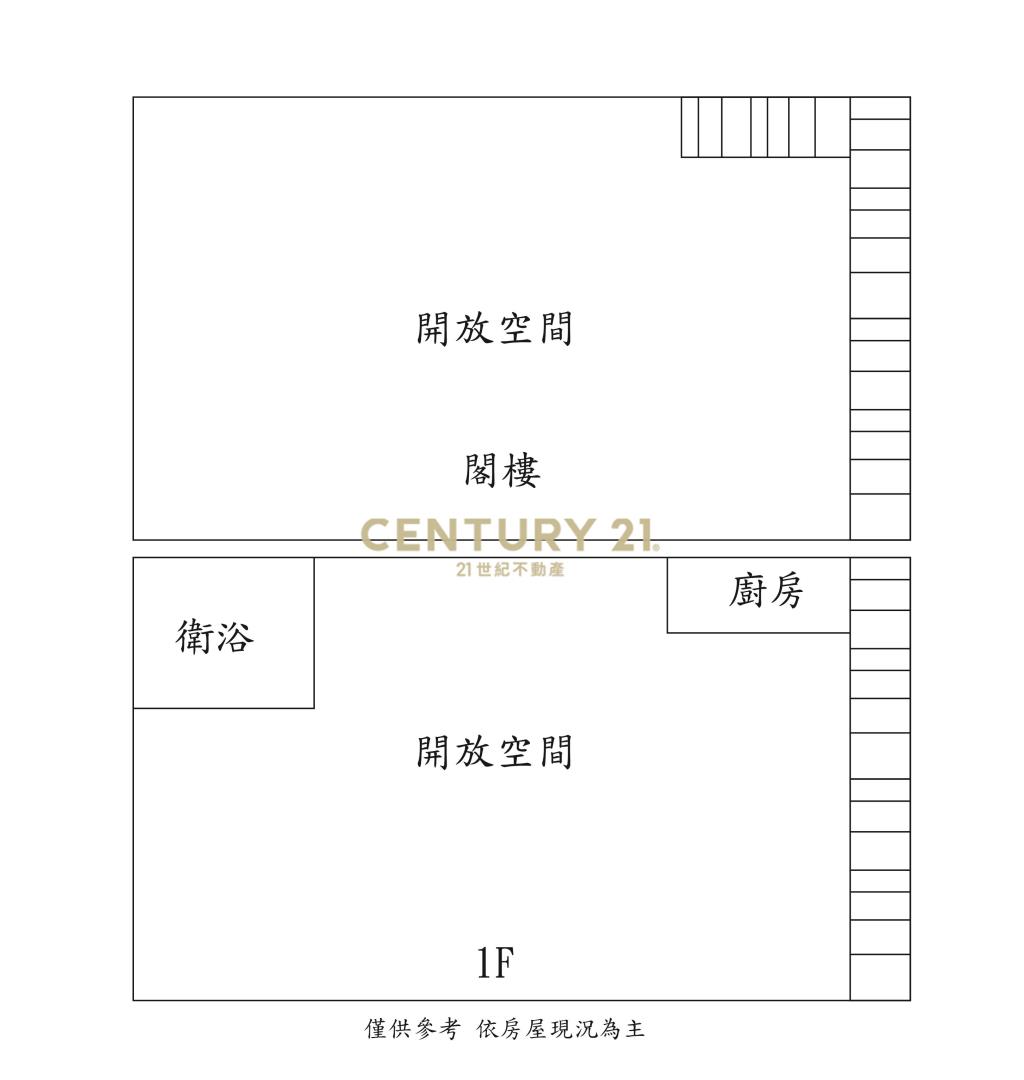 華府DC店面