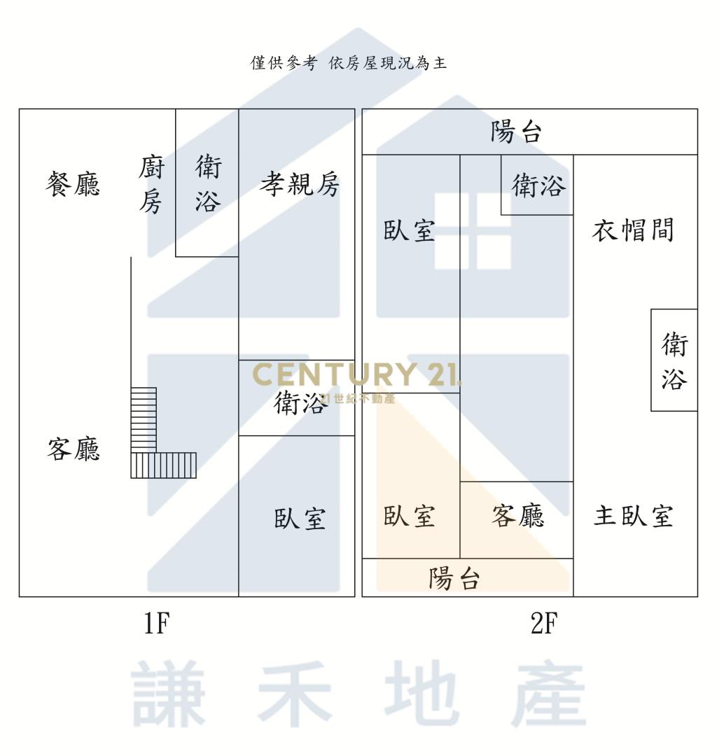 楊湖路養身渡假農舍