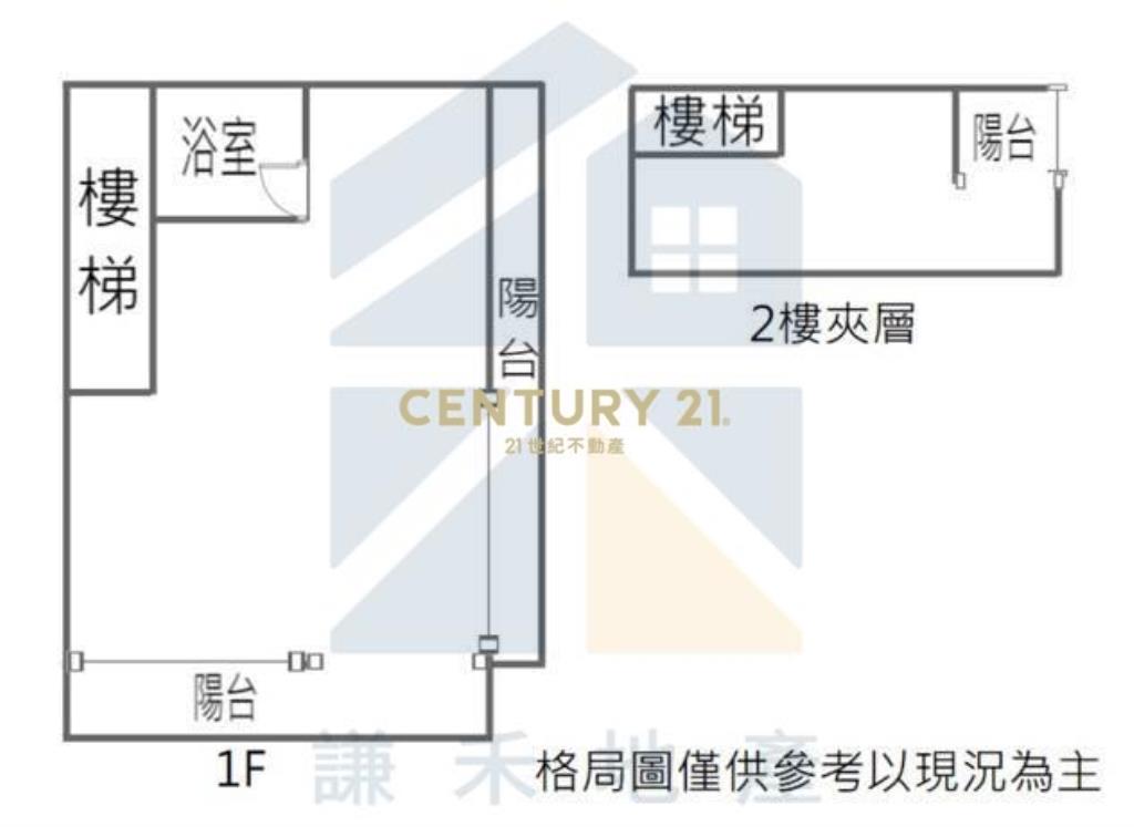 鼎藏三角窗金店面B1超大獨立車位