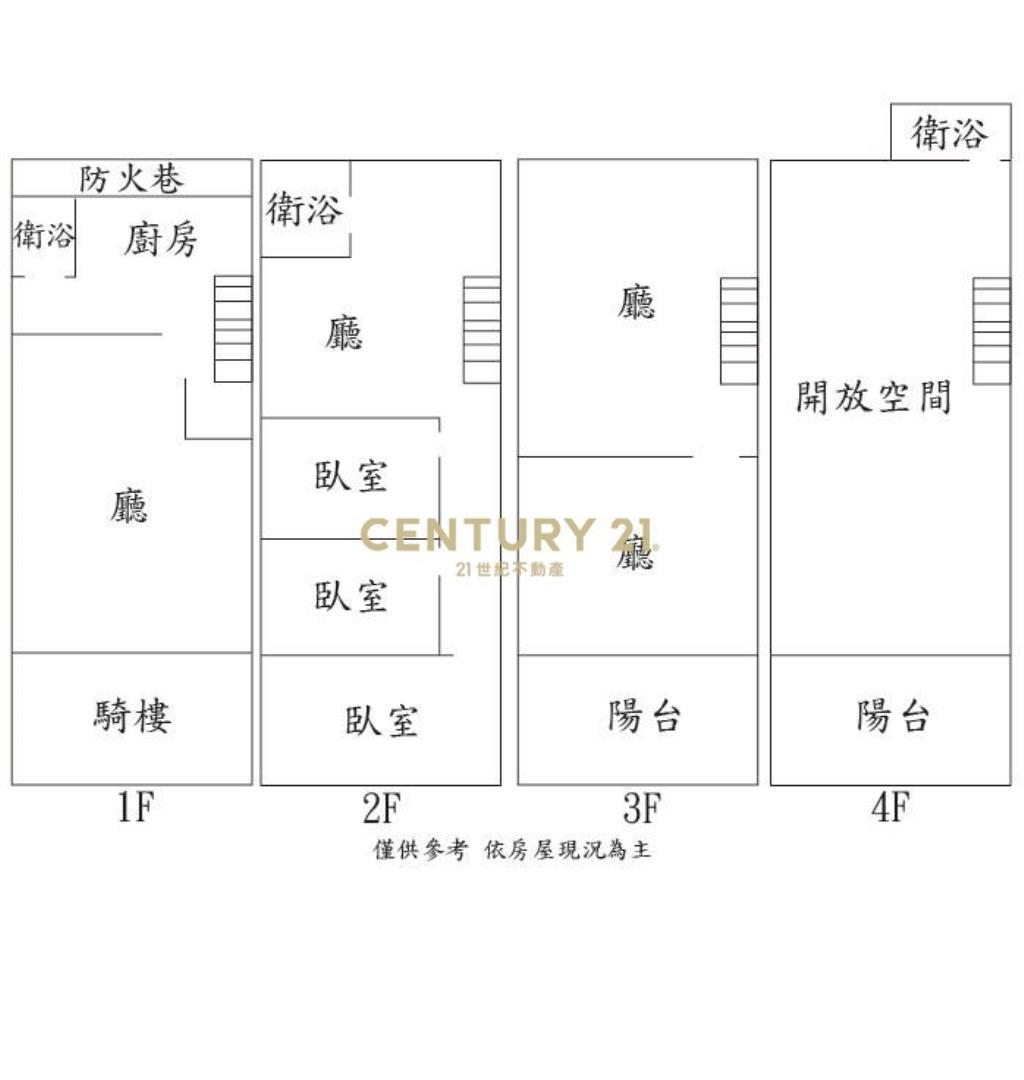 鶯歌三鶯交流道旁黃金透店