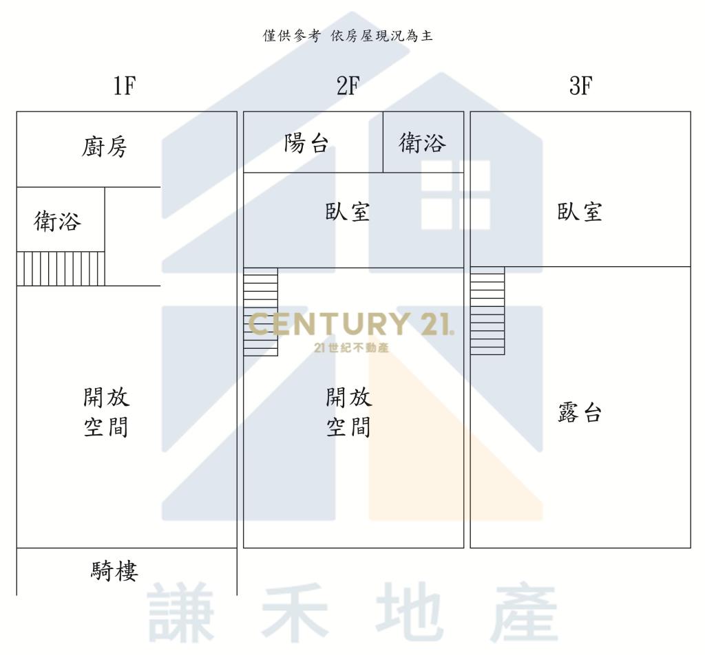 湖口火車站前後臨路大坪數店住