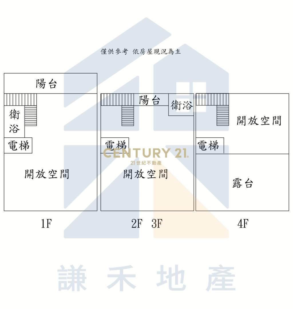 新豐全新電梯店住