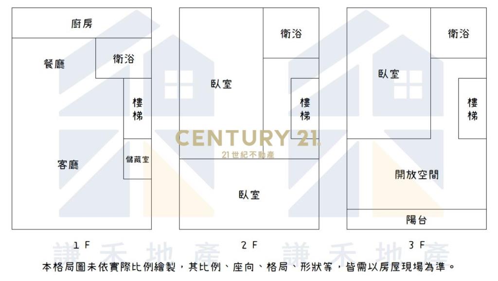 八德重劃區旁全新整理透天