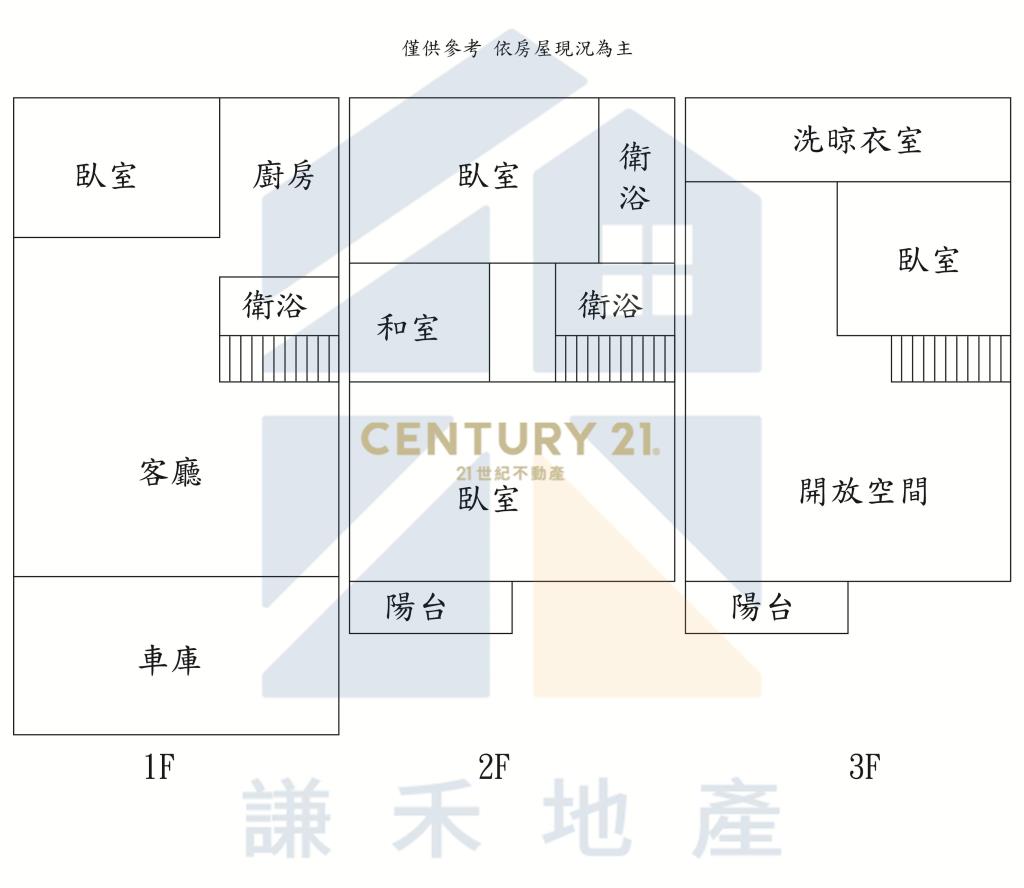 近龍潭大池孝親大面寬整新透天