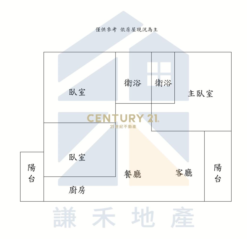 湖口工業區電梯三房