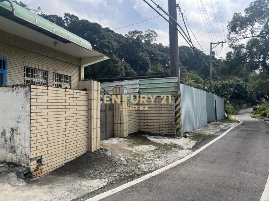 近南勢重劃區農+建(送合法建物一棟)