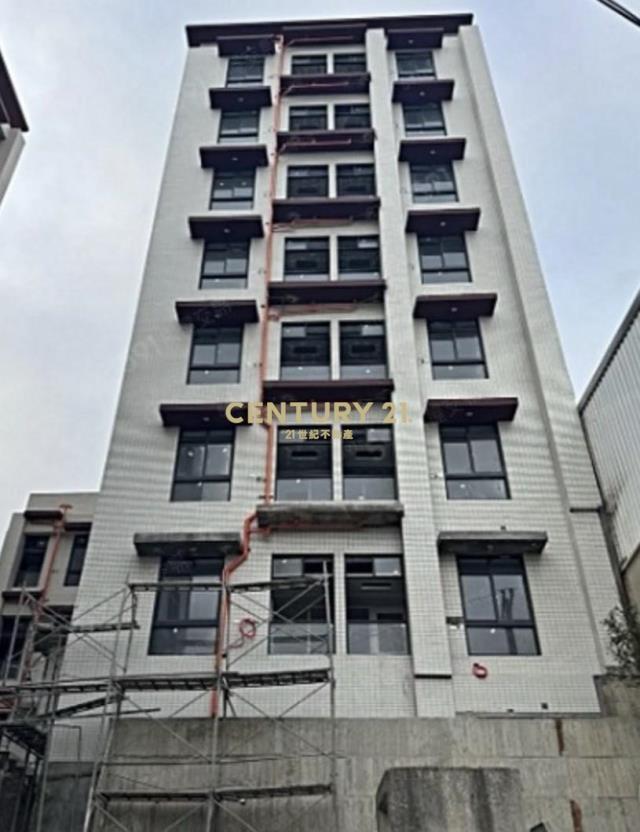 近埔心火車站新宿一期套房(1)