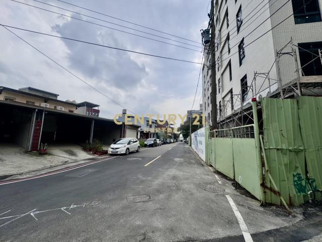 近埔心火車站新宿一期套房(2)