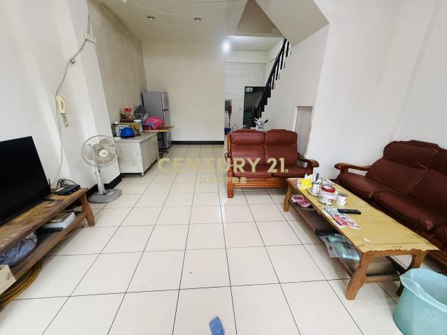 楊梅大坪數6房店面透天