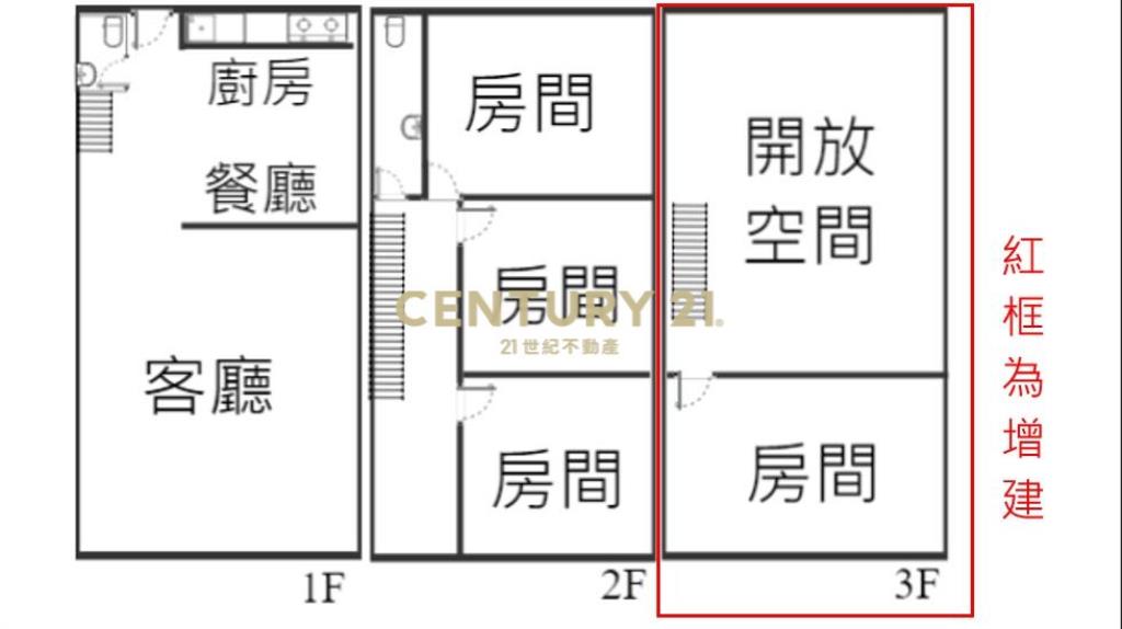 超值整理美透