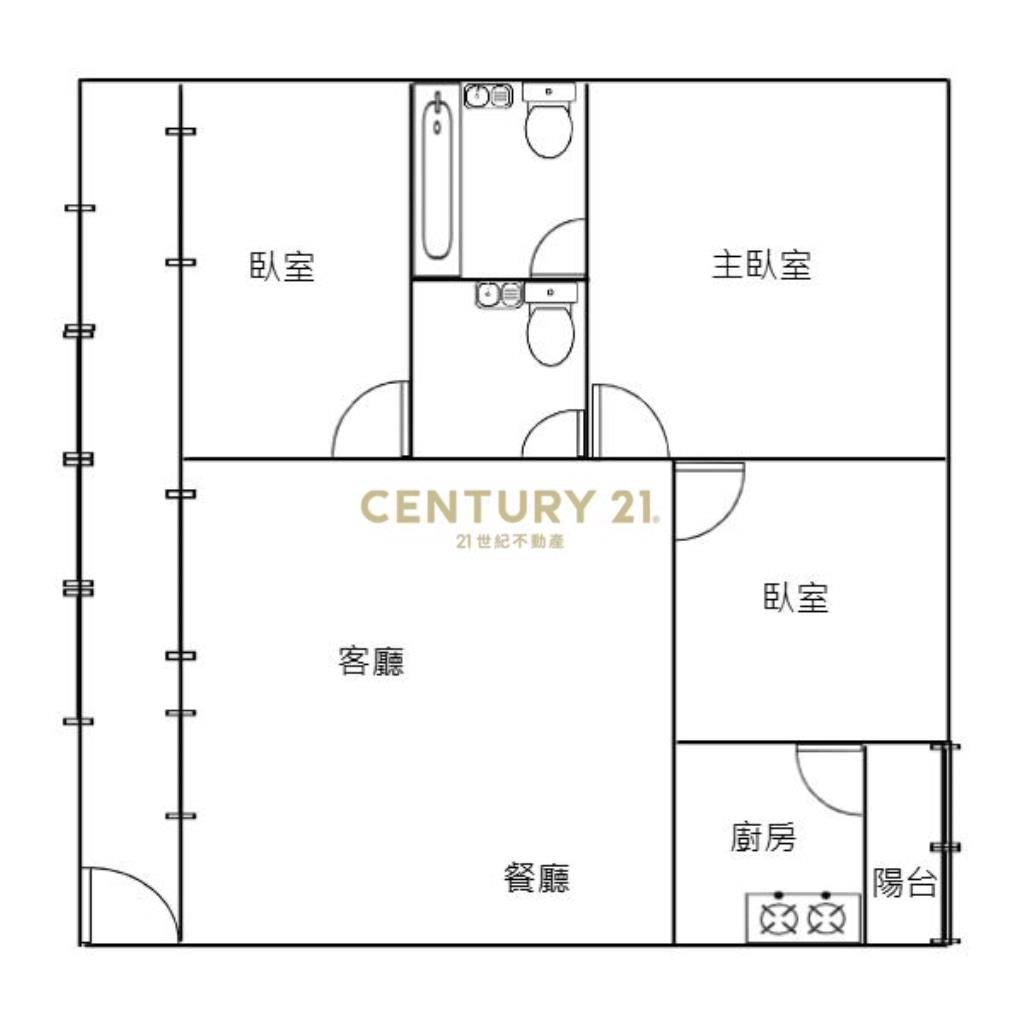 後龍精華區龍門華夏2