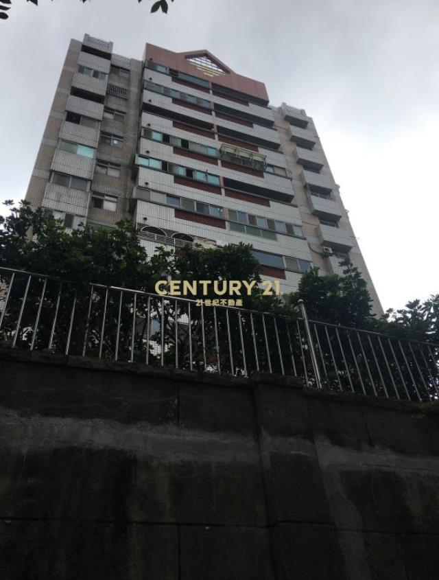 投資品楊梅交流道3房車