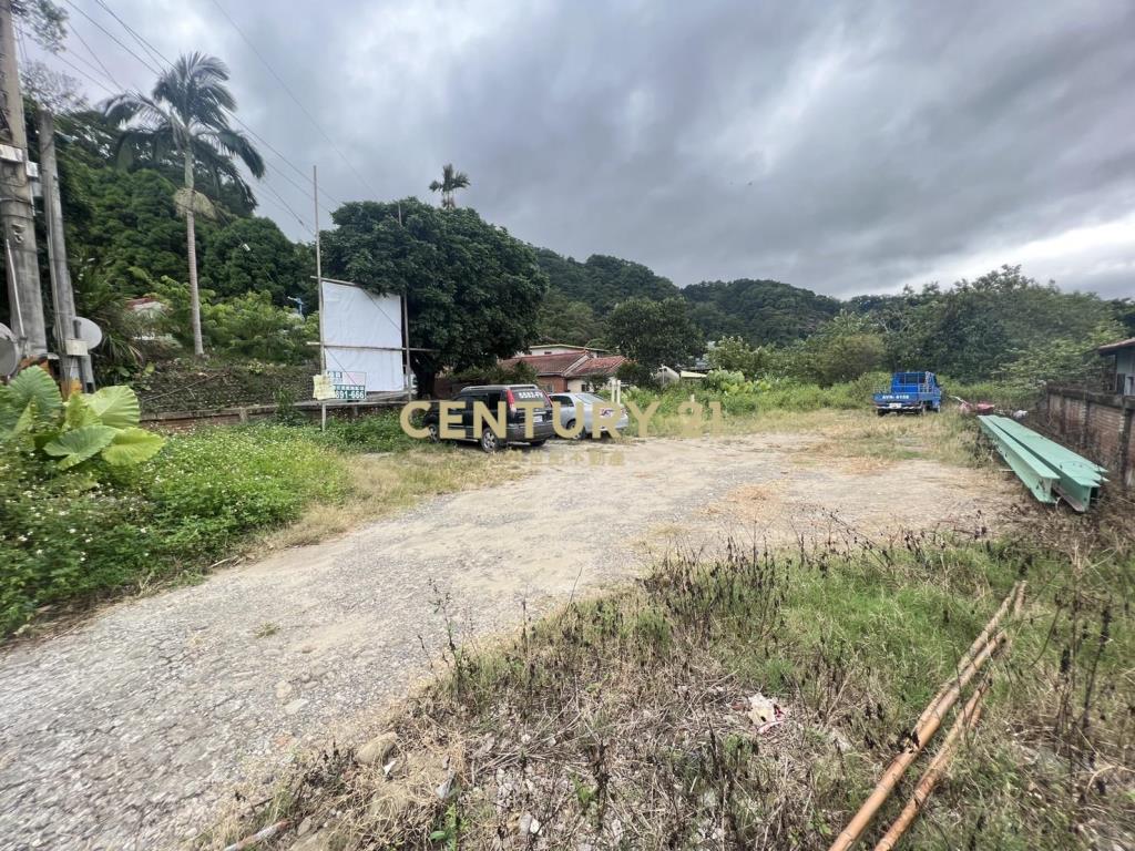 關西玉山國小建地