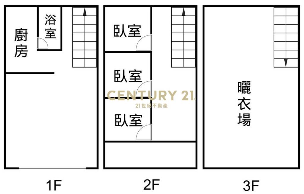 龍潭市區旁透店