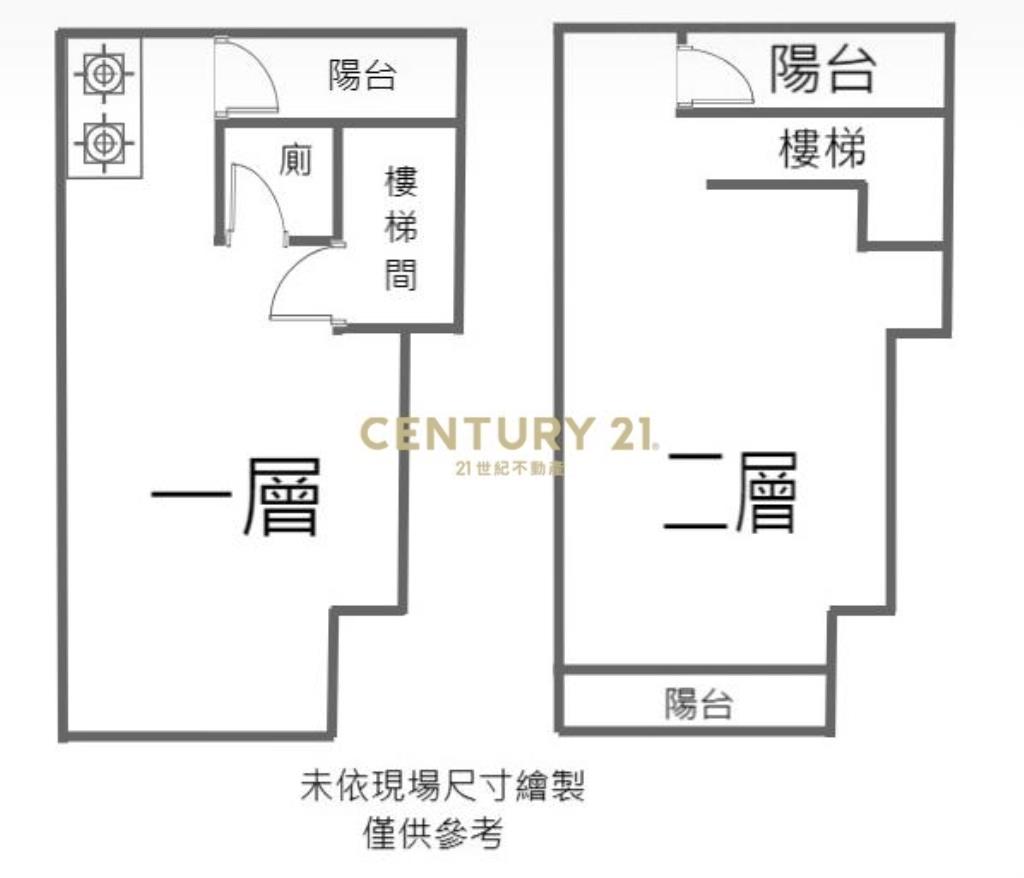 氧樂多店面