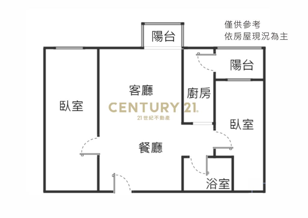 鴻築樂捷市