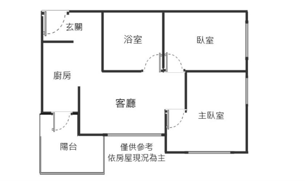 丞石淳