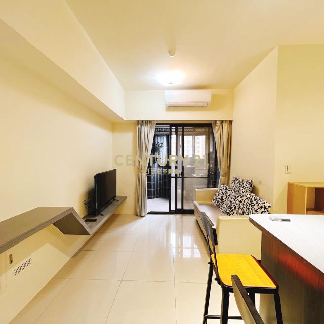 佳穎Homtel